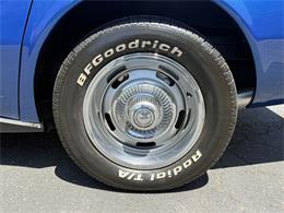 1968 Chevrolet Corvette (CC-2099463) for sale in Weaverville , Ca 