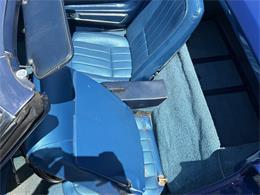 1968 Chevrolet Corvette (CC-2099463) for sale in Weaverville , Ca 