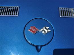 1968 Chevrolet Corvette (CC-2099463) for sale in Weaverville , Ca 