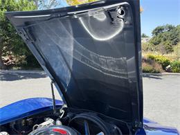 1968 Chevrolet Corvette (CC-2099463) for sale in Weaverville , Ca 