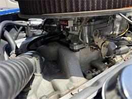 1968 Chevrolet Corvette (CC-2099463) for sale in Weaverville , Ca 
