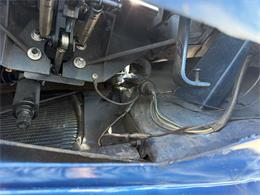 1968 Chevrolet Corvette (CC-2099463) for sale in Weaverville , Ca 