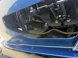 1968 Chevrolet Corvette (CC-2099463) for sale in Weaverville , Ca 
