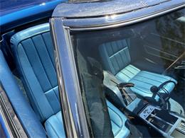 1968 Chevrolet Corvette (CC-2099463) for sale in Weaverville , Ca 