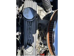 1968 Chevrolet Corvette (CC-2099463) for sale in Weaverville , Ca 
