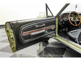 1968 Ford Mustang (CC-2099464) for sale in Ft Worth, Texas