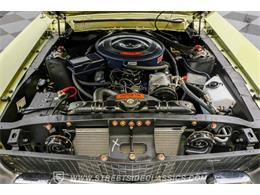 1968 Ford Mustang (CC-2099464) for sale in Ft Worth, Texas