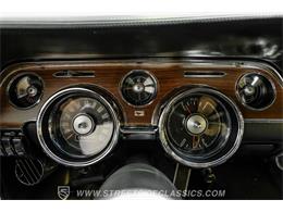 1968 Ford Mustang (CC-2099464) for sale in Ft Worth, Texas