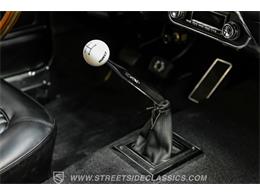 1968 Ford Mustang (CC-2099464) for sale in Ft Worth, Texas