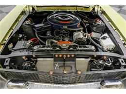 1968 Ford Mustang (CC-2099464) for sale in Ft Worth, Texas