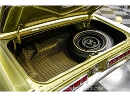 1968 Ford Mustang (CC-2099464) for sale in Ft Worth, Texas