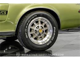 1968 Ford Mustang (CC-2099464) for sale in Ft Worth, Texas