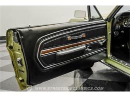 1968 Ford Mustang (CC-2099464) for sale in Ft Worth, Texas
