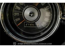 1968 Ford Mustang (CC-2099464) for sale in Ft Worth, Texas