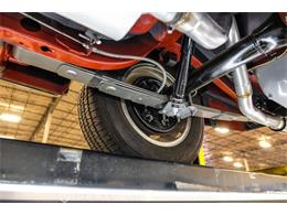 1968 Ford Mustang (CC-2099464) for sale in Ft Worth, Texas