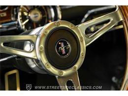 1968 Ford Mustang (CC-2099464) for sale in Ft Worth, Texas