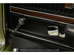 1968 Ford Mustang (CC-2099464) for sale in Ft Worth, Texas