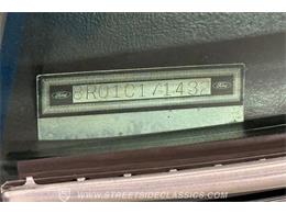 1968 Ford Mustang (CC-2099464) for sale in Ft Worth, Texas