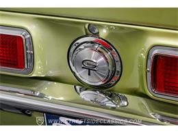 1968 Ford Mustang (CC-2099464) for sale in Ft Worth, Texas
