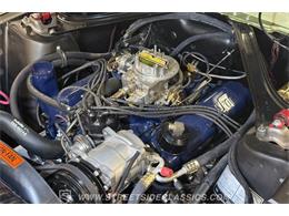 1968 Ford Mustang (CC-2099464) for sale in Ft Worth, Texas