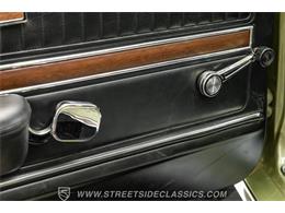1968 Ford Mustang (CC-2099464) for sale in Ft Worth, Texas