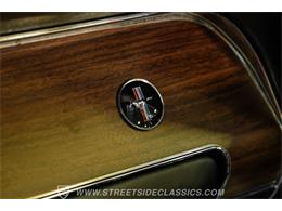 1968 Ford Mustang (CC-2099464) for sale in Ft Worth, Texas