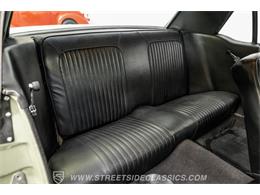1968 Ford Mustang (CC-2099464) for sale in Ft Worth, Texas