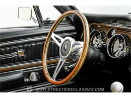 1968 Ford Mustang (CC-2099464) for sale in Ft Worth, Texas