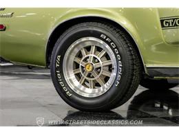1968 Ford Mustang (CC-2099464) for sale in Ft Worth, Texas