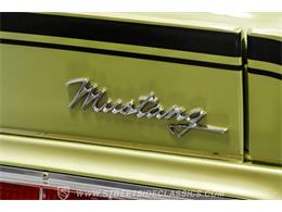 1968 Ford Mustang (CC-2099464) for sale in Ft Worth, Texas