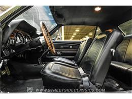 1968 Ford Mustang (CC-2099464) for sale in Ft Worth, Texas