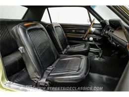 1968 Ford Mustang (CC-2099464) for sale in Ft Worth, Texas