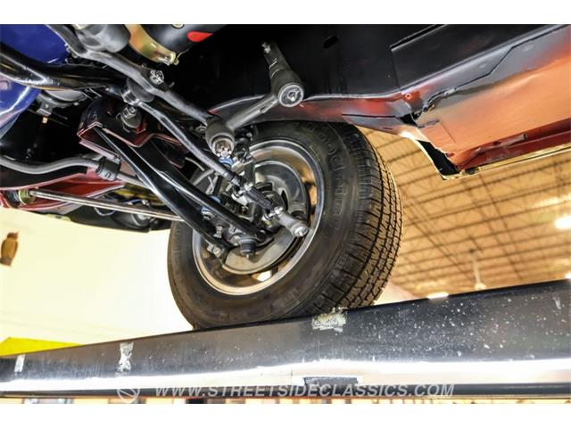 1968 Ford Mustang (CC-2099464) for sale in Ft Worth, Texas