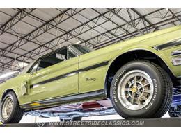 1968 Ford Mustang (CC-2099464) for sale in Ft Worth, Texas