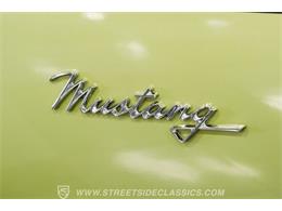 1968 Ford Mustang (CC-2099464) for sale in Ft Worth, Texas