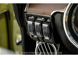 1968 Ford Mustang (CC-2099464) for sale in Ft Worth, Texas