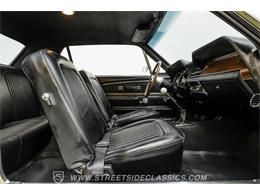 1968 Ford Mustang (CC-2099464) for sale in Ft Worth, Texas