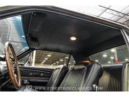 1968 Ford Mustang (CC-2099464) for sale in Ft Worth, Texas