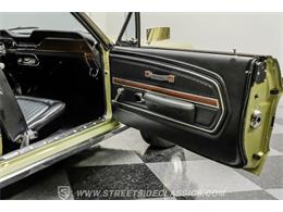 1968 Ford Mustang (CC-2099464) for sale in Ft Worth, Texas