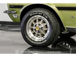 1968 Ford Mustang (CC-2099464) for sale in Ft Worth, Texas