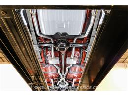 1968 Ford Mustang (CC-2099464) for sale in Ft Worth, Texas