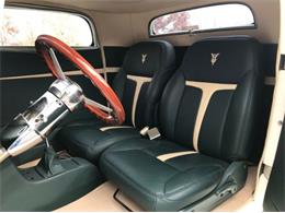 1934 Ford Model 40 (CC-2099465) for sale in Cadillac, Michigan