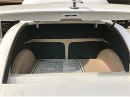 1934 Ford Model 40 (CC-2099465) for sale in Cadillac, Michigan