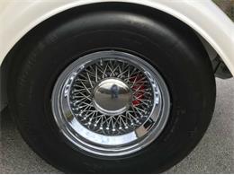 1934 Ford Model 40 (CC-2099465) for sale in Cadillac, Michigan