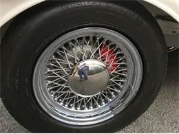 1934 Ford Model 40 (CC-2099465) for sale in Cadillac, Michigan