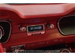 1965 Ford Mustang (CC-2099466) for sale in Ft Worth, Texas