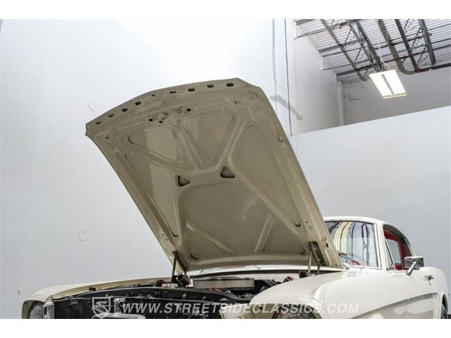 1965 Ford Mustang (CC-2099466) for sale in Ft Worth, Texas