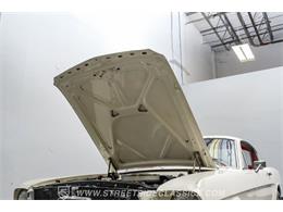 1965 Ford Mustang (CC-2099466) for sale in Ft Worth, Texas