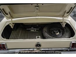 1965 Ford Mustang (CC-2099466) for sale in Ft Worth, Texas