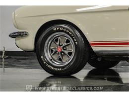 1965 Ford Mustang (CC-2099466) for sale in Ft Worth, Texas